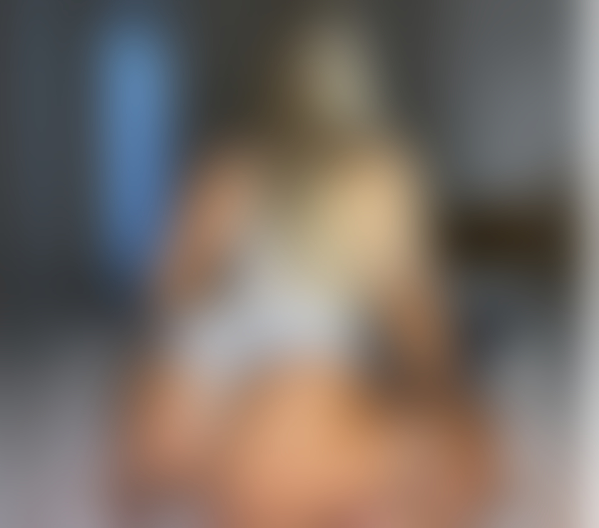 Escorts West Yorkshire Wakefield - Photos for ❌🔞PARTY GIRL🔞STUNNING BEAUTY BLONDIE❤️NO RUSH